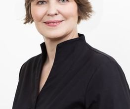 Dorothee Michler
Rechtsanwältin
Fachanwältin für Miet- und Wohnungseigentumsrecht