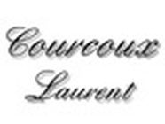 Courcoux Laurent