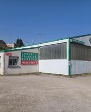 Centre contrôle technique DEKRA image 3