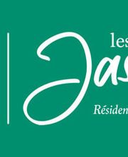 LES JASMINS D'AYTRE image 7