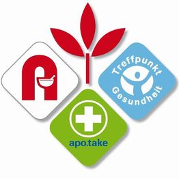 Apotheke am Markt