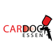 CarDoc Essen GmbH Smart Repair Technik