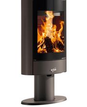 Tecnic'Services image 8