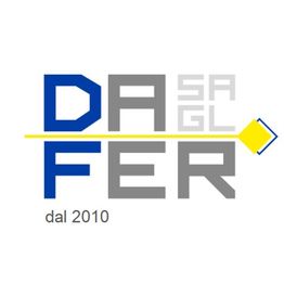 DaFer Sagl