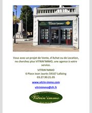 Vitrin Immo EURL image 5