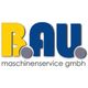 B.A.U.maschinenservice GmbH