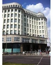 Soho House Berlin Bild 19