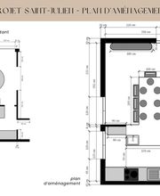 Célie Bachelet image 12