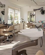 Der Friseur Bild 4