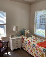 CareOne at Livingston Assisted Living image 1