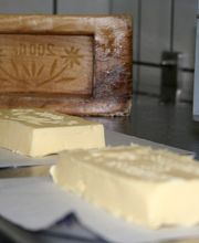 Fromagerie des Reussilles SA Bild 6