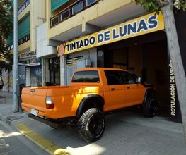 IMG-20181003-WA0005.jpg