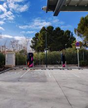 Wenea imagen 8