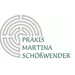 Praxis Martina Schößwender
