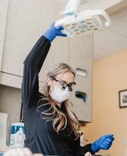 Smiles By Ashley Ulmer image 3