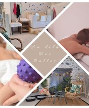 Au delà des bulles image 9