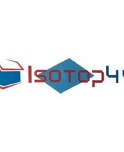 Isotop 44 image 10