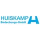 Huiskamp Bedachungs-GmbH