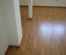 Azerguesols image 19