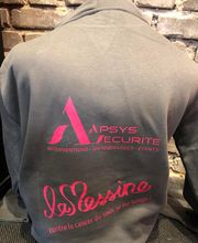 Apsys Sécurité image 2
