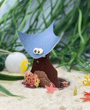 Marc Verdant image 15