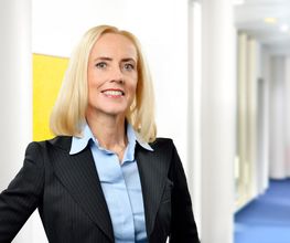 Jutta_Dautzenberg_1 (3).jpg