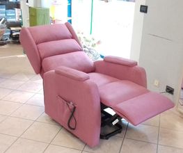 Gallery Cliente