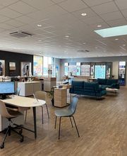 Opticien Krys image 4