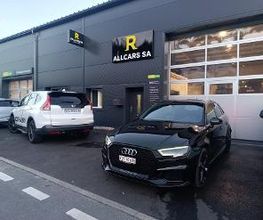Rodriguez Allcars SA Bild 3