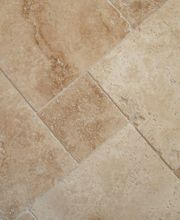 VP Carrelage image 4