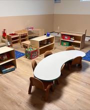 Stepping Stones Academy image 9