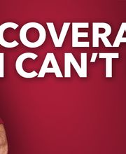 Farm Bureau Insurance image 2