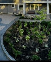 Bates Construction and Excavation, LLC. image 9