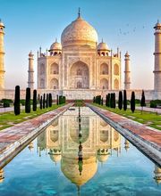 PROVENCE & EVASIONS ARLES image 3