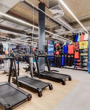 DECATHLON Offenburg Bild 13