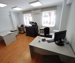 5505359-6-mT1ka9Dsuo1565243477607.jpeg