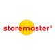 storemaster GmbH & Co. KG