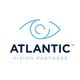 Atlantic Vision Partners