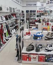 Trony Bovalino immagine 8