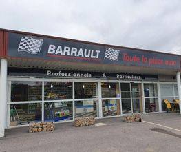 BARRAULT image 4