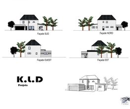 K.L.D projets image 3