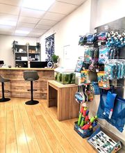 UNIVERSAL PISCINE image 11