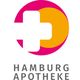 Logo der HAMBURG APOTHEKE Hohe Weide