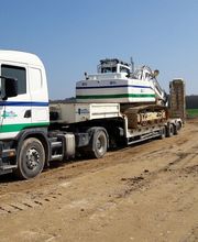 JEAN ALLER B.T.P image 6