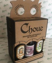 Saica Pack Besançon image 13