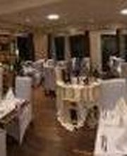 Restaurant Züribeck - Gutbürgerliche Küche Bild 10