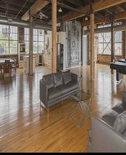 De Jesus Manuel SARL image 1