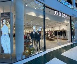 GUESS imagen 2