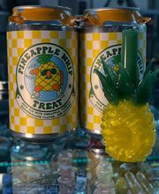 Goodz & Brews image 16