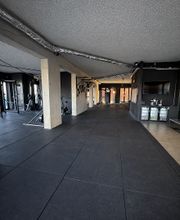 Convoy Gym afbeelding 8